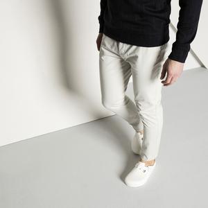 product/b/i/birkenstock_1002315_white_7.jpg