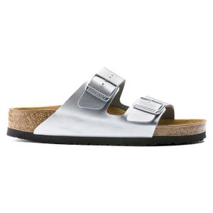 product/b/i/birkenstock_1012282_100.jpg