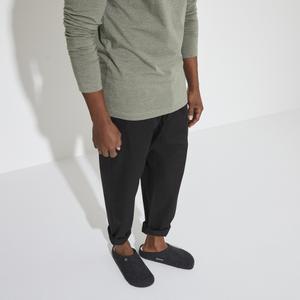 product/b/i/birkenstock_1015090-1015084_7-nw090525.jpg