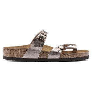 1016409-sandales-femme-birkenstock-mayari-birko-flor-graceful-taupe