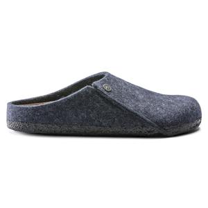 product/b/i/birkenstock_1017519-1017523_0-nw090525.jpg