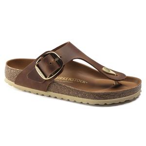 product/b/i/birkenstock_1018745-1018785_1-nw090525.jpg