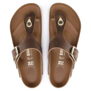 product/b/i/birkenstock_1018745-1018785_3-nw090525.jpg