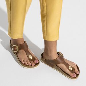 product/b/i/birkenstock_1018745-1018785_8-nw090525.jpg
