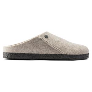 product/b/i/birkenstock_1020029_3.jpg