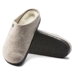 product/b/i/birkenstock_1020029_4.jpg