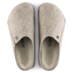 product/b/i/birkenstock_1020029_5.jpg