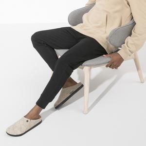 product/b/i/birkenstock_1020029_6.jpg