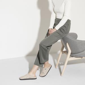 product/b/i/birkenstock_1020029_7.jpg