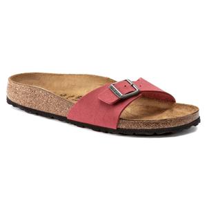 product/b/i/birkenstock_1021002_0.jpg