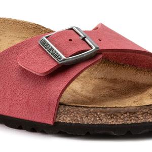 product/b/i/birkenstock_1021002_1.jpg
