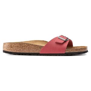 product/b/i/birkenstock_1021002_3.jpg