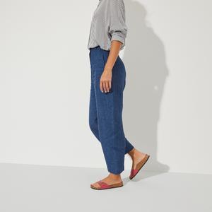 product/b/i/birkenstock_1021002_6.jpg