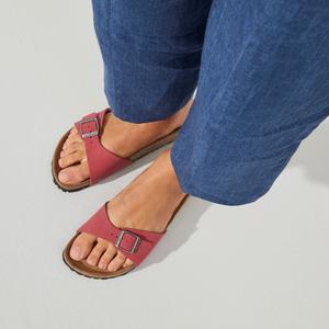 product/b/i/birkenstock_1021002_7.jpg