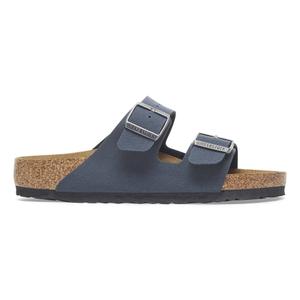1022711-1022713-sandales-birkenstock-arizona-nubuck-basalt
