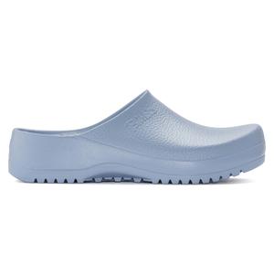 1023331-sabots-birkenstock-super-birki-dusty-blue