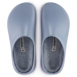 product/b/i/birkenstock_1023331_2.jpg
