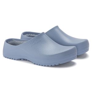 product/b/i/birkenstock_1023331_3.jpg
