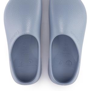 product/b/i/birkenstock_1023331_4.jpg