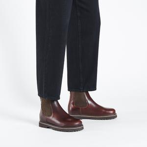 product/b/i/birkenstock_1025718_7.jpg