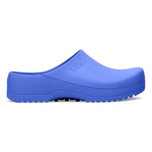 1026123-sabots-birkenstock-super-birki-ultra-blue