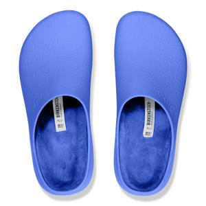 product/b/i/birkenstock_1026123_2.jpg