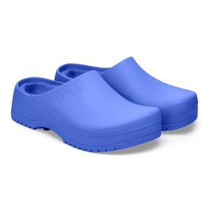 product/b/i/birkenstock_1026123_3.jpg