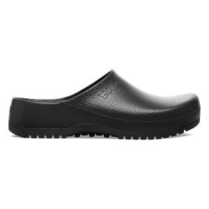 product/b/i/birkenstock_1026130_0.jpg