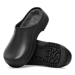 product/b/i/birkenstock_1026130_1.jpg