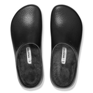 product/b/i/birkenstock_1026130_2.jpg