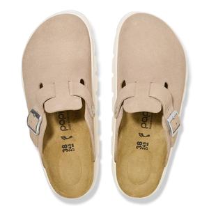product/b/i/birkenstock_1026176_2.jpg