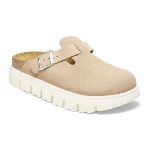 product/b/i/birkenstock_1026176_8.jpg