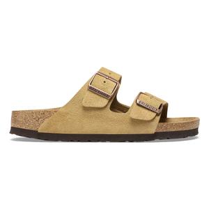 product/b/i/birkenstock_1026190_beige_1.jpg