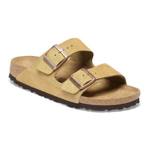 product/b/i/birkenstock_1026190_beige_2.jpg