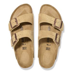product/b/i/birkenstock_1026190_beige_4.jpg