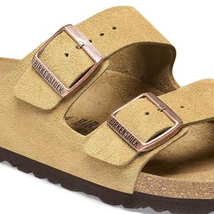 product/b/i/birkenstock_1026190_beige_6.jpg