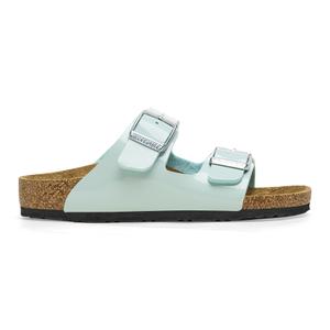 1027096-sandales-bebe-fille-birkenstock-arizona-bs-patent-surf-green