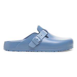 1027259-sabots-birkenstock-boston-eva-elemental-blue