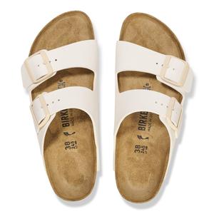 product/b/i/birkenstock_1027346_blanc_4.jpg