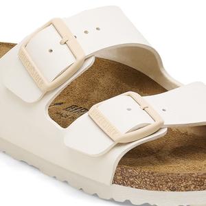 product/b/i/birkenstock_1027346_blanc_6.jpg