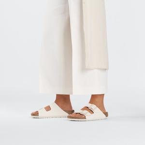 product/b/i/birkenstock_1027346_blanc_7.jpg