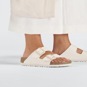 product/b/i/birkenstock_1027346_blanc_9.jpg
