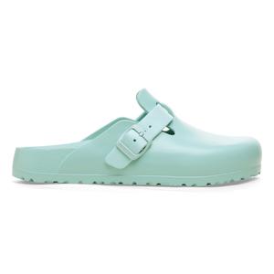 product/b/i/birkenstock_1027385_surf-green_1.jpg