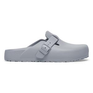 1027621-sabots-birkenstock-boston-eva-stone-coin