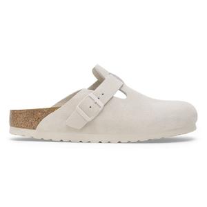 1027667-sabots-cuir-semelle-interieur-souple-birkenstock-boston-antique-white