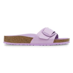 product/b/i/birkenstock_1027822-1027833_0-nw090525.jpg