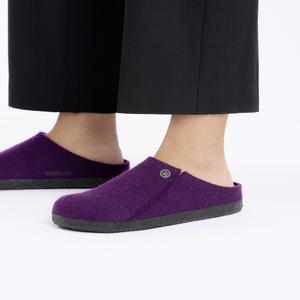 product/b/i/birkenstock_1027953-1027958_8-nw090525.jpg