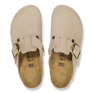 product/b/i/birkenstock_1028003-1028052_3-nw090525.jpg