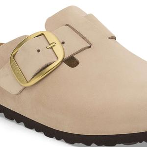 product/b/i/birkenstock_1028003-1028052_5-nw090525.jpg