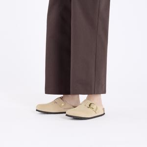 product/b/i/birkenstock_1028003-1028052_6-nw090525.jpg